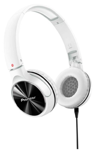 パイオニア Pioneer ヘッドホン SE-2 Pioneer SE-2 Stereo Headphones Vintage Audiophile | eBay
